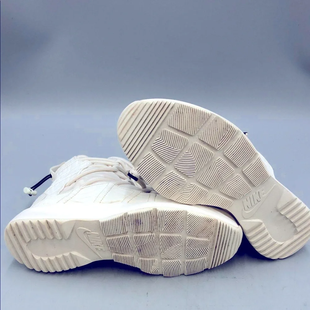 Nike Tanjun - Picture 4 of 4